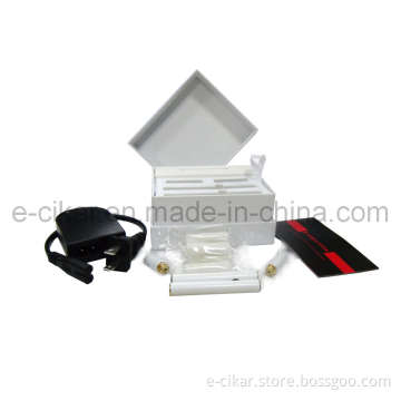 Electronic Cigarette Joye (EK-510)